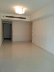 One Shenton (D1), Apartment #474997921